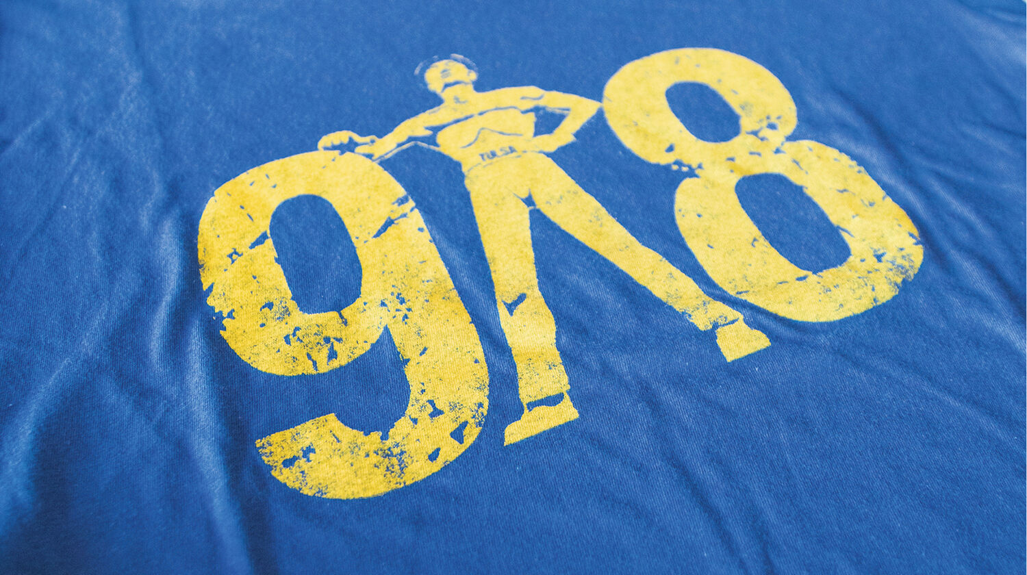TP_1120_BoomTownTees-11.jpg
